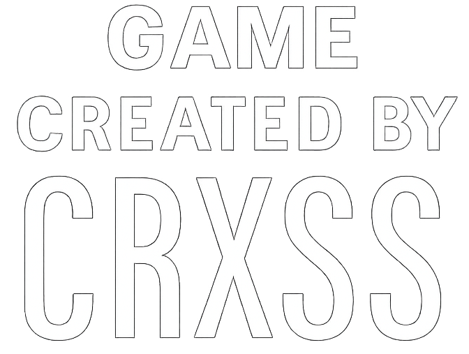Created by CRXSS